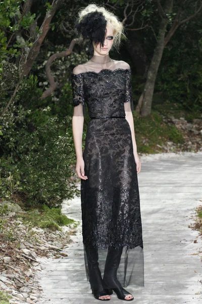 Look 59